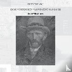 Jansen, Ronald Wilfred - Drenthe 1883 - In de voetsporen van Vincent van Gogh z/w