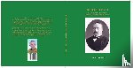 Jansen, Ronald Wilfred - Een heide(ns) karwei. Albert Jan Blijdenstein