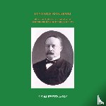 Jansen, Ronald Wilfred - Een heide(ns) karwei. Albert Jan Blijdenstein
