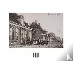 Jansen, Ronald Wilfred - OUD HOOGEVEEN