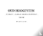 Jansen, Ronald Wilfred - OUD HOOGEVEEN