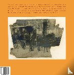 Jansen, Ronald Wilfred - EEN DOLLE BOEL