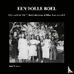 Jansen, Ronald Wilfred - Een Dolle Boel