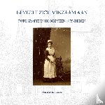 Jansen, Ronald Wilfred - BEVEELT ZICH MINZAAM AAN