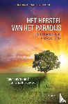 Chilton, David - Het herstel van het paradijs