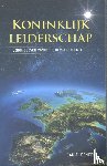 Renger, Daniël - Koninklijk leiderschap