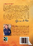 O'Dell, Tommy - In de voetsporen van T.L. Osborn