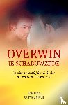 McIntosh, Gary, Rima, Sam - Overwin je schaduwzijde