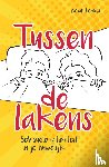 Leman, Kevin - Tussen de lakens
