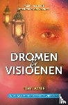 Doyle, Tom, Webster, Greg - Dromen en visioenen