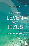 Heemskerk, Ton - Lichter leven met Jezus
