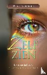 LeClaire, Jennifer - Zelf zien
