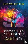 Vallotton, Kris - Geestelijke intelligentie