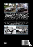 Heul, Frank van der - Citroen