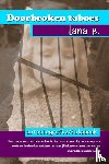 B., Lana - Doorbroken taboes