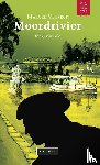Verreck, Marcel - Moordrivier
