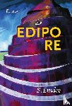 Emdee, S. - Edipo Re