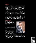 Geenen, Roel - Work+Life
