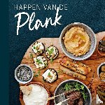 - Happen van de plank