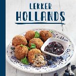  - Lekker Hollands