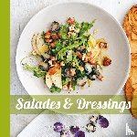 - Salades & Dressings
