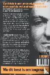 Ariely, Dan - Heerlijk oneerlijk