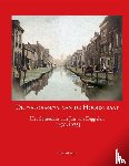 Martin, Fred - De Photographe van de Hoogstraat