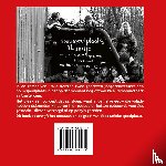 Martin, Fred - Het Land van Avontuur