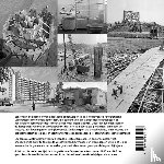 Gierstberg, Frits - Fotografie Gemeentewerken Rotterdam 1945-1965