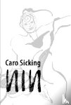 Sicking, Caro - Nin