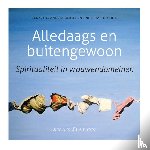  - Alledaags en buitengewoon - spiritualiteit in vrouwendomeinen