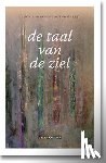 Rosenstock-Huessy, Eugen - De taal van de ziel