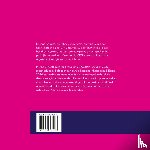  - Ik Raadslid | 2026