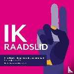  - Ik Raadslid | 2026