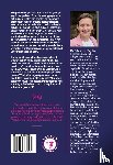 Zuydam, Sabine van - Burgemeester gezocht