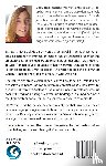 Raaijmakers, Gaby - Branna's offer