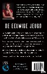 Colins, Jessica - De eeuwige jeugd
