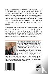 Lips, Saskia, Mink, Inge - Leidinggevenden zijn Contextmakers