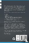 Somers, P., Greving, S. - Theorie leren personenauto