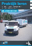 Somers, P., Greving, S. - Praktijk leren aanhangwagen