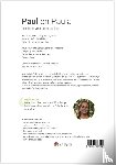 Zwart, Nina de - Paul en Paula A1