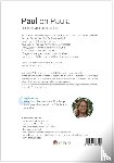Zwart, Nina de - A2