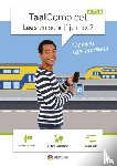 Lees en schrijf je mee? - Alfa A