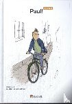 KleurRijker BV - Paul!