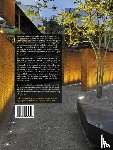 Bijl, Maarten, Tanja, Jaap - Nooit meer Auschwitz