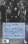 Janssens, Abelike - Het kaartje van Bernard