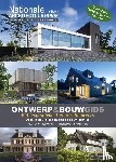 Heil, Martijn - Ontwerp & Bouwgids - bouwen in particulier opdrachtgeverschap / Ontwerp&Bouwgids