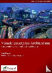 Paauwe, Mark - Visuele Enterprise Architectuur - studieboek over de open methode Dragon1
