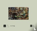 Schama, Simon, Von Graevenitz, Antje, Kiefer, Anselm - Anselm Kiefer. Sag mir wo die Blumen sind