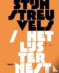 - Stijn Streuvels en het Lijsternest